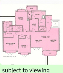 Waterview (D18), Condominium #516155331